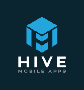 Hive Mobile Apps