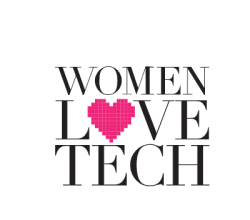 WomenLoveTech