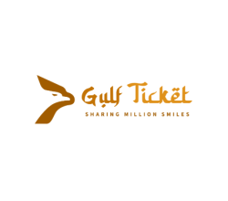 Gulf Ticket