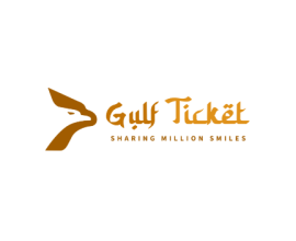 Gulf Ticket