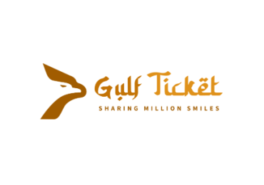 Gulf Ticket