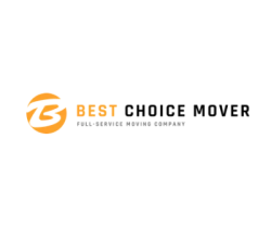bestchoicemover