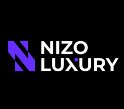 Nizo Luxury