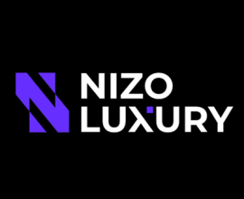 Nizo Luxury