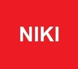 NIKI AUTO TRANSPORT