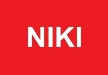 NIKI AUTO TRANSPORT