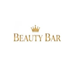 Beauty Bar