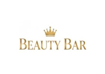 Beauty Bar