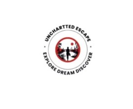 Unchartted Escape