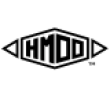 HmddClothing