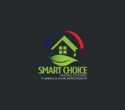 SmartChoice Heating, Cooling and Home Improvements