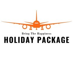 Holiday Package Travel & Visa Services