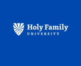Holy Family University
