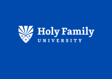 Holy Family University