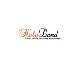 Holy Land VIP tours