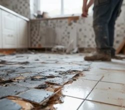 Florida Restoration Experts llc