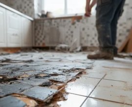Florida Restoration Experts llc