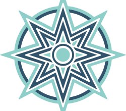 Home of Wellness