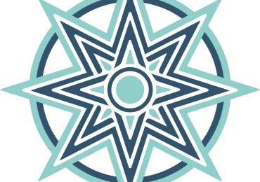 Home of Wellness