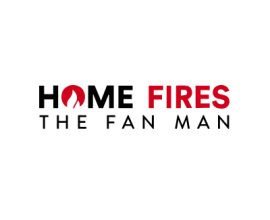 Home Fires The Fan Man