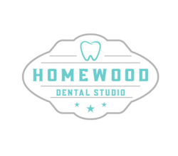 Homewood Dental Studio