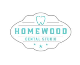 Homewood Dental Studio