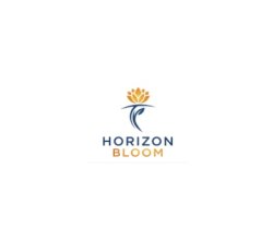 Horizon Bloom Consulting
