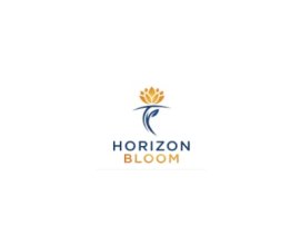Horizon Bloom Consulting