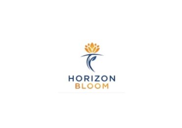 Horizon Bloom Consulting