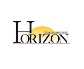 turf care services near me bettendorf ia