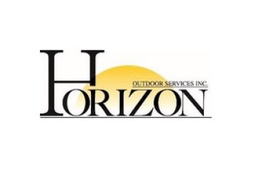 turf care services near me bettendorf ia
