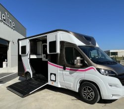 Carrosserie Ameline
