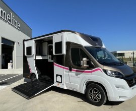 Carrosserie Ameline