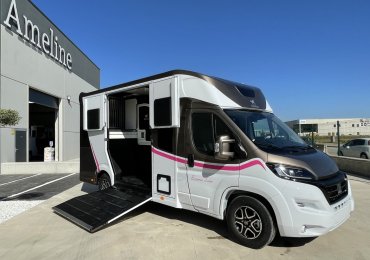 Carrosserie Ameline