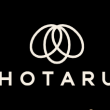hotarusouthport