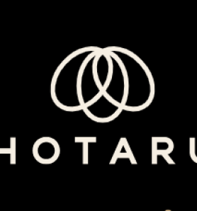 hotarusouthport