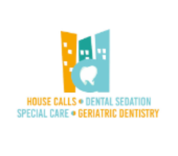 Concierge Dentist San Francisco