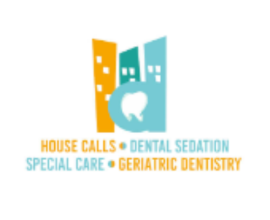 Concierge Dentist San Francisco