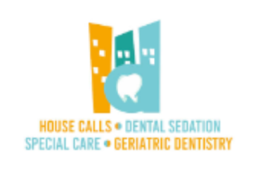 Concierge Dentist San Francisco