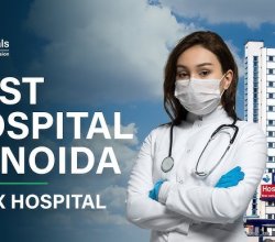 Specialized Urology Care in Noida – Book Your Consultation