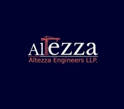 Altezza Engineers LLP