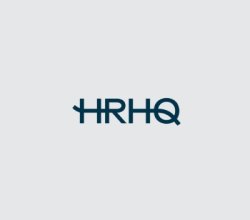 HRHQ, LLC