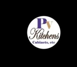PV Kitchens