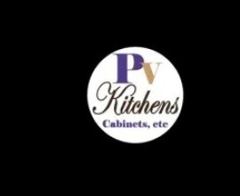 PV Kitchens