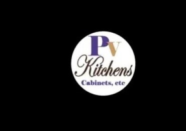 PV Kitchens