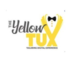 The Yellow Tux