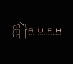 Rufh Group