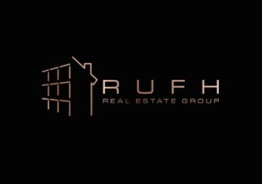 Rufh Group