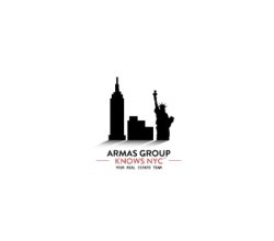 ARMAS Group NYC