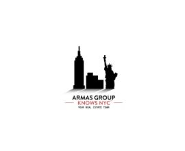ARMAS Group NYC